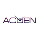 acden.com