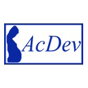 acdev-inter.org