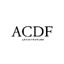 ACDF Architecture