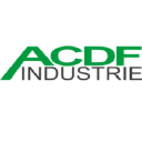 A.C.D.F. INDUSTRIE
