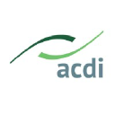 acdi.org.ar