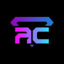 Acdiamond