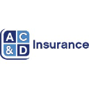 AC&D Insurance Services