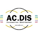 ACCESSOIRE DISTRIBUTION