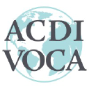 acdivoca.org