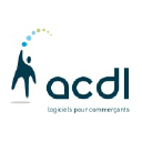 acdl-informatique.fr