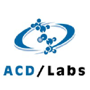 acdlabs.com