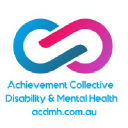 acdmh.com.au