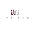 infostealers-acdora.com
