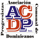 acdp.org