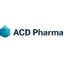 ACD Pharma