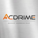acdrime.fr