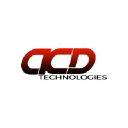 acdtechnologies.com