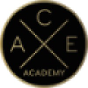 ace-academy.pt