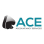 Ace Accountancy logo