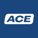 ace-ace.com