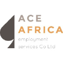 ace-africa.com