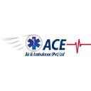 ace-ambulance.com