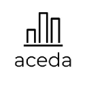 ace-analytics.org