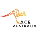 ace-australia.com