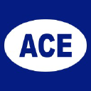 ace-automation.net logo