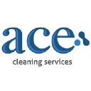 ace-cleaning-services.co.uk