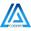 ace-coders.com
