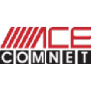 ace-comnet.com