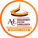 ace-consultants.org