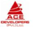 ace-developers.com