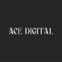 ace-digital.ca