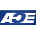 ace-egy.com