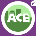 ace-ej.org