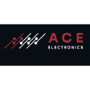 ace-electronics.be