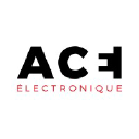 ace-electronique.com