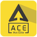 ace-elite.com