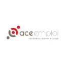 emploi-ace-emploi