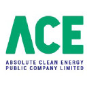 ace-energy.co.th