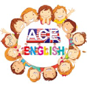ACE-ENGLISH CLUB