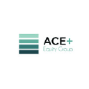 ace-equity.com
