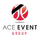 ace-event.com