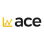 Ace Financial Management logo