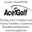 Ace Golf Ranges