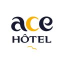 ace-hotel.com