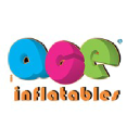 ace-inflatable.com