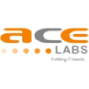 ace-labs.com