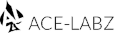Ace-Labz Logo