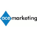 ace-marketing.com