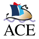 GIE ACE