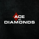 ace-of-diamonds.co.uk